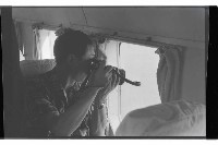 登錄號:KH2002.008.0095藏品圖，第14張