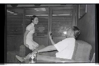 登錄號:KH2002.008.0095藏品圖，第15張