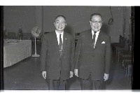 登錄號:KH2002.008.0096藏品圖，第2張