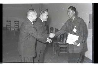 登錄號:KH2002.008.0096藏品圖，第5張