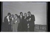 登錄號:KH2002.008.0096藏品圖，第6張