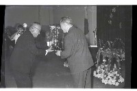 登錄號:KH2002.008.0096藏品圖，第9張