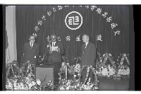 登錄號:KH2002.008.0096藏品圖，第22張