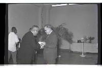 登錄號:KH2002.008.0096藏品圖，第28張