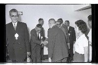 登錄號:KH2002.008.0096藏品圖，第31張