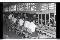 登錄號:KH2002.008.0096藏品圖，第32張