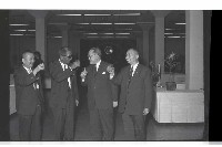 登錄號:KH2002.008.0096藏品圖，第33張