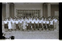 登錄號:KH2002.008.0097藏品圖，第1張