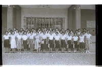 登錄號:KH2002.008.0097藏品圖，第2張