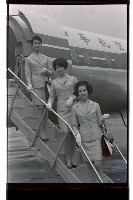 登錄號:KH2002.008.0098藏品圖，第2張