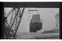 登錄號:KH2002.008.0099藏品圖，第1張