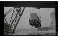 登錄號:KH2002.008.0099藏品圖，第2張