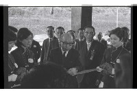 登錄號:KH2002.008.0100藏品圖，第2張