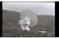 登錄號:KH2002.008.0100藏品圖，第3張