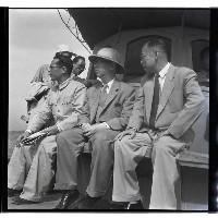 登錄號:KH2002.009.0001藏品圖，第1張