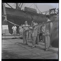 登錄號:KH2002.009.0001藏品圖，第2張