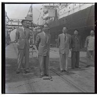 登錄號:KH2002.009.0001藏品圖，第3張