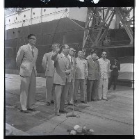 登錄號:KH2002.009.0001藏品圖，第5張