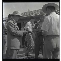 登錄號:KH2002.009.0002藏品圖，第1張