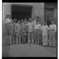 登錄號:KH2002.009.0002藏品圖，第2張