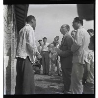 登錄號:KH2002.009.0002藏品圖，第4張