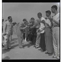 登錄號:KH2002.009.0002藏品圖，第5張