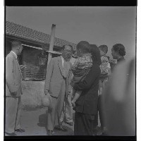 登錄號:KH2002.009.0002藏品圖，第6張