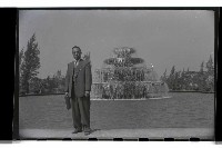 登錄號:KH2002.009.0003藏品圖，第1張