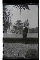 登錄號:KH2002.009.0003藏品圖，第2張