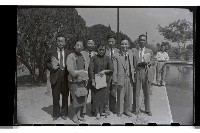 登錄號:KH2002.009.0003藏品圖，第3張