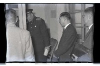 登錄號:KH2002.009.0004藏品圖，第2張