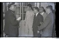 登錄號:KH2002.009.0004藏品圖，第3張