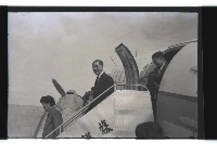 登錄號:KH2002.009.0004藏品圖，第8張