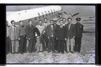 登錄號:KH2002.009.0004藏品圖，第10張