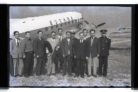 登錄號:KH2002.009.0004藏品圖，第11張