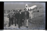 登錄號:KH2002.009.0004藏品圖，第12張