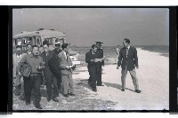 登錄號:KH2002.009.0004藏品圖，第13張