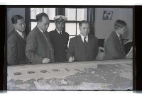 登錄號:KH2002.009.0004藏品圖，第15張