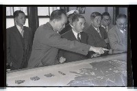 登錄號:KH2002.009.0004藏品圖，第16張