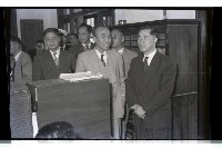 登錄號:KH2002.009.0004藏品圖，第17張