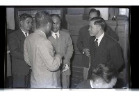 登錄號:KH2002.009.0004藏品圖，第18張