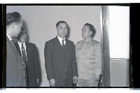 登錄號:KH2002.009.0004藏品圖，第19張