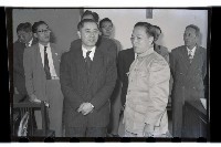 登錄號:KH2002.009.0004藏品圖，第20張