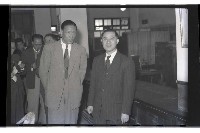 登錄號:KH2002.009.0004藏品圖，第24張