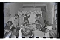 登錄號:KH2002.009.0005藏品圖，第2張