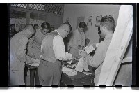 登錄號:KH2002.009.0005藏品圖，第3張