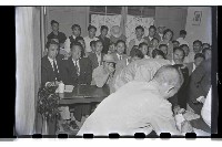 登錄號:KH2002.009.0005藏品圖，第4張