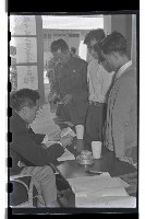 登錄號:KH2002.009.0005藏品圖，第5張