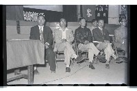 登錄號:KH2002.009.0006藏品圖，第2張