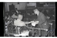 登錄號:KH2002.009.0006藏品圖，第5張